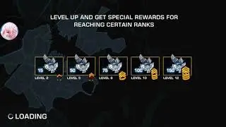 Major Gun : War On Terror - Stage #1 : Harbor - Survival Mission #6