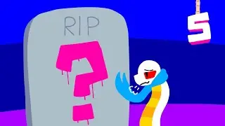 S-Mod Animatic - What truly is S-Mod?