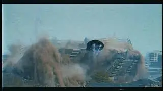 летчик был напуган когда рядом с ним были огромные нло!/НЛО ОГРОМНЫЕ РЯДОМ САМОЛЕТОМ 