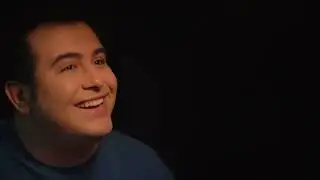 İngiliz Kültür Reklam Filmi
