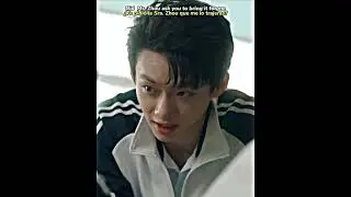 Stay With Me 🇨🇳 #bl #seriesbl #blseries #shorts #viral