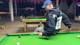 MIKA 米卡 - Let’s Play with MIKA 和米卡一起玩吧