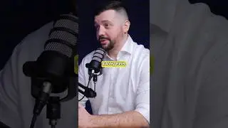 Які проблеми на крипторинку? Причини 98% банкрутств і СКАМів. 