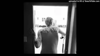 [free for profit] lil peep type beat 