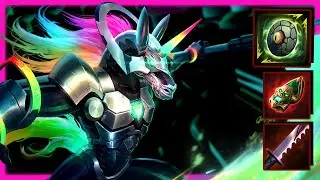 MY SET'S STILL CRACKED