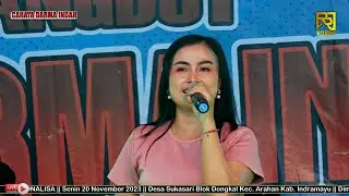 PENGEN DI JENGKING | OOT | CAHAYA DARMA INDAH | LIVE DONGKAL