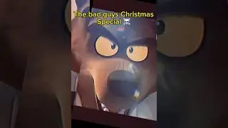 The bad guys Edit