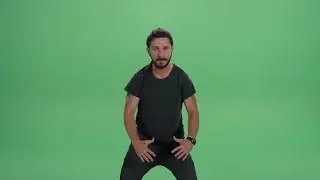 JUST DO IT! (ace by Fermento_o)