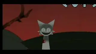Videos of Leaks Twiddle Finger But Wenda and Gray (ZIP✅ and APK✅)