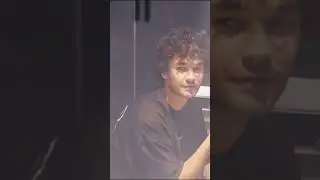 NAJDZIWNIEJSZA TOALETA NA ŚWIECIE (cały film na kanale)