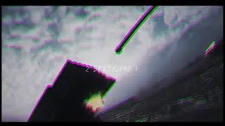 333