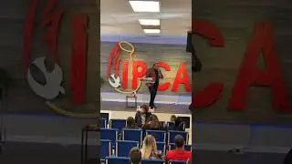 Dios mira el corazón/ Pastor Peter Perez