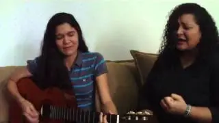 Vivo - Pedro Capó (COVER)