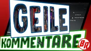 Geile ausgefallene YouTube Kommentare 001