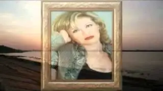 Ирина Владимирова- Француженка