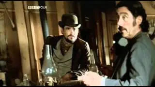 Charlie Brooker's Screen Wipe S02E03