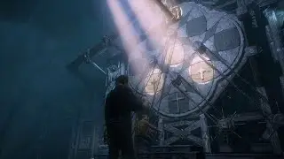 Uncharted™ 4  Путь вора #4