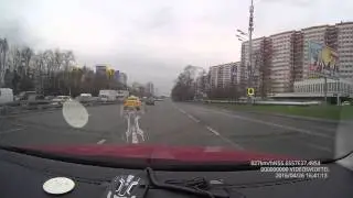Toyota Camry V6 277 л.с - никуда не едет