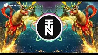 TOP 10 CHRISTMAS Intro Songs  🎵Intro Music🎵