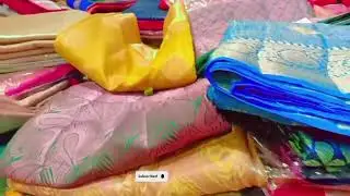 ashadam kgsale shopping 🥻✨ #ashadam #shopping #pls like subscribe