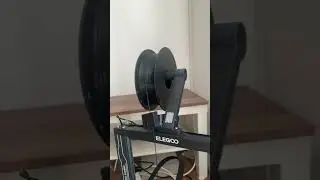 Cheap PLA from Temu Temperature Test