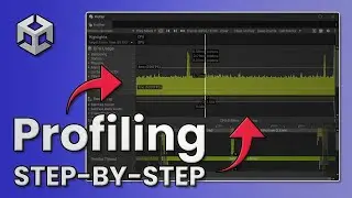 Profiling for NOOBS (Step-by-Step)