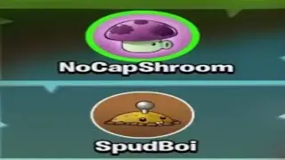 PvZ Replanted Deep Dive Streamers SNAP LIVE ON STREAM