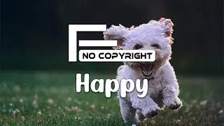 Happy | Avalon – Scandinavianz | No Copyright Background Music