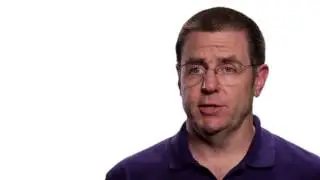 Cypress Academy: PSoC 101- Lesson 10: I2C Receive