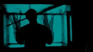 Bio Dread - Phantom Guerrilla