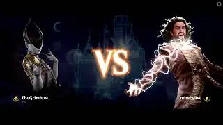 Mtg Arena moments that make you think of asmr "( - ⌓ - )