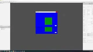 4/10 - Using the JavaFX AnchorPane