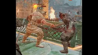 2v2sie