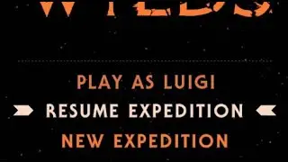 [Spolier] Outer Wilds Secret Alternative Ending Leaked