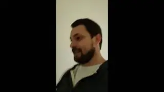 СУПЕРТЕЛО 15.11.2017