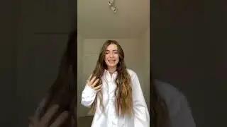 “Left outside alone”-Anastacia,світовий хіт