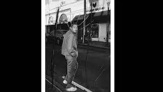 dijon // mk.gee type beat - 
