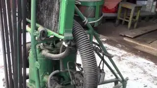 аэросани