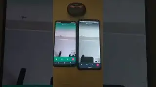 WhatsApp new screen sharing Feature 2023
