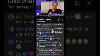 Extra Bae works longer hours #commentary #clips #theerics #jasmundo