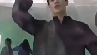 Симпа