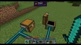 Mod Spotlight   XNet v1.0