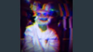 Look