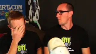 Creating the Perfect Jingle for Call 811