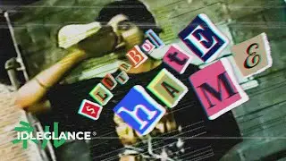 $LOTHBOI - Hate Me [Official Music Video]