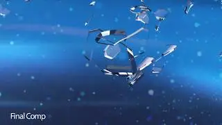 #BREAKDOWN
