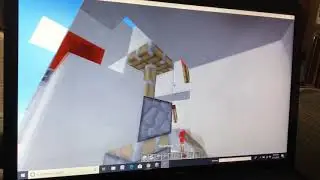 3 wide hidden staircase tutorial