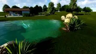 SketchUp and Lumion Training