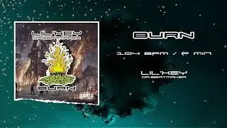 Dadju x Burna Boy x Wizkid x Afro Type Beat 2023 - 