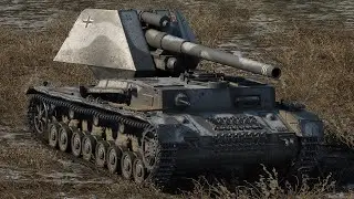 Бой на вафле пз 4 , 5 215 урона .